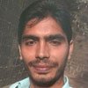 Udham Singh - Student Testimonial Profile